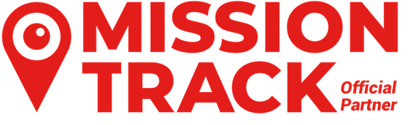 Mission Track Official Partner