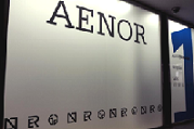 Aenor Formacion