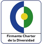 Charter Diversidad